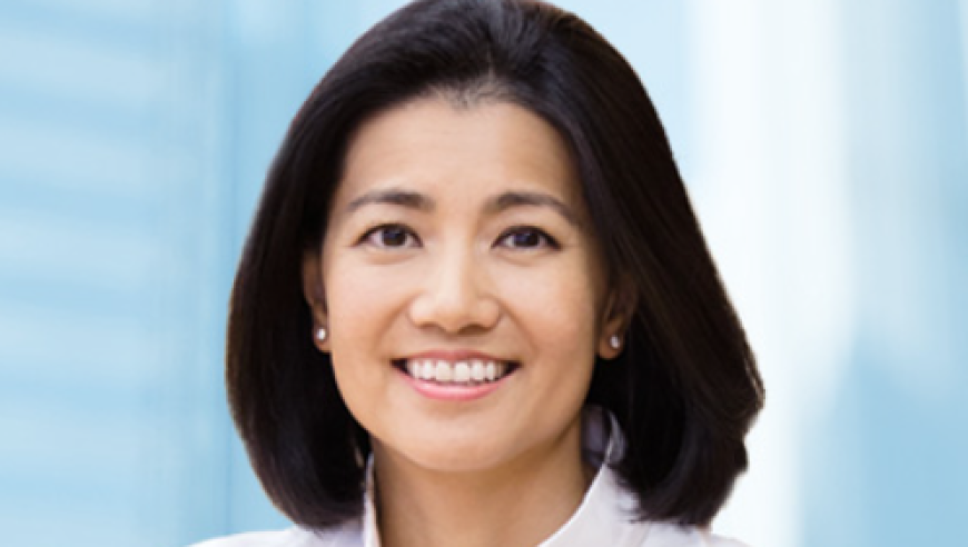哪吒是黑料最多的百亿影帝吧,港澳六合彩开奖历史记录,国产化作答解释落实_经典版V1.16