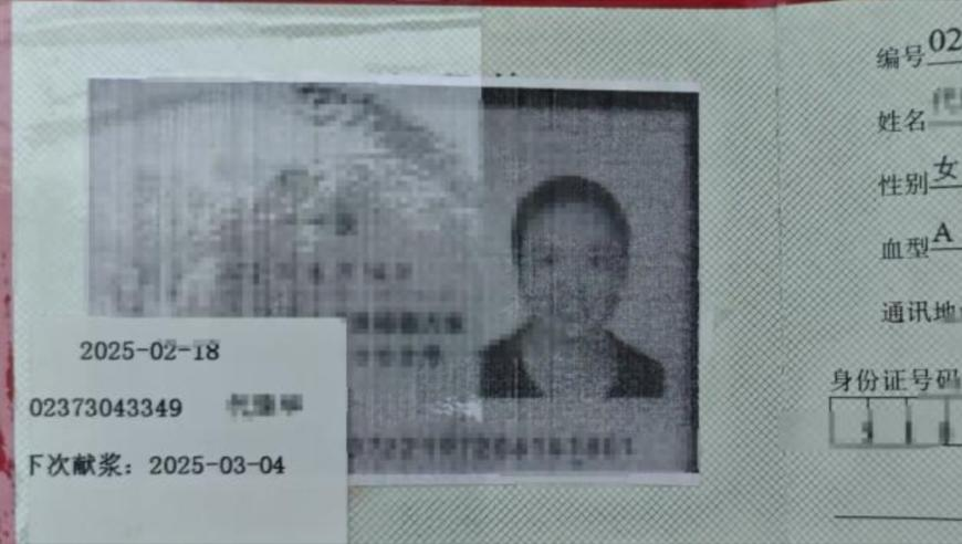 微信新功能可以腾出更多存储空间,2025澳门六开天天彩开奖结果,作答解释落实的民间信仰_社交版V14.11