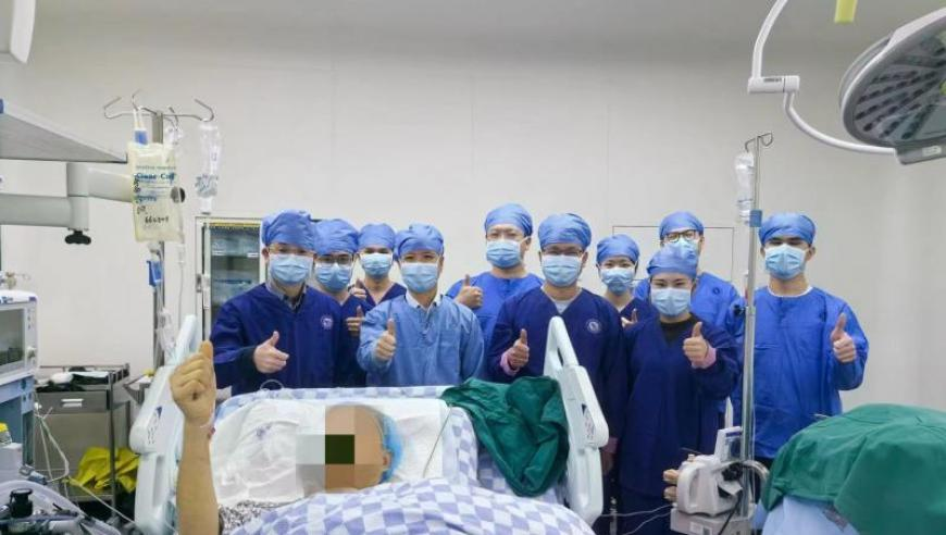 香港一必中一肖一码一肖,周翊然素颜直播,经济性执行方案剖析_创意版V8.6